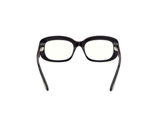 Tom Ford FT6174-B 001 52