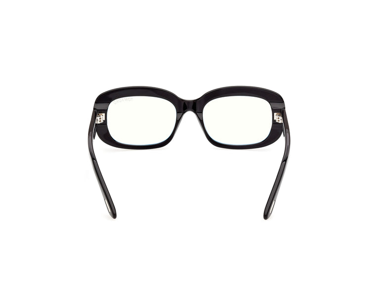 Tom Ford FT6174-B 001 52