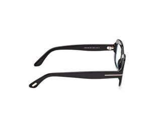 Tom Ford FT6174-B 001 52