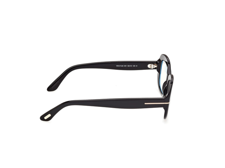 Tom Ford FT6174-B 001 52