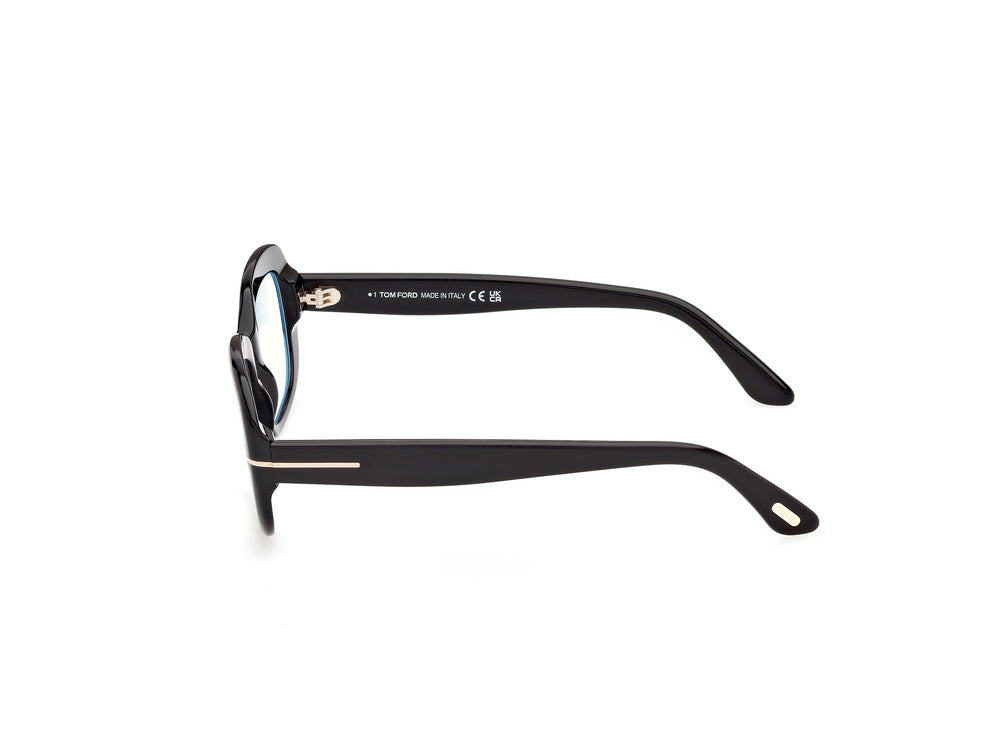 Tom Ford FT6174-B 001 52