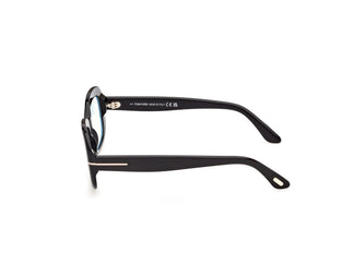 Tom Ford FT6174-B 001 52