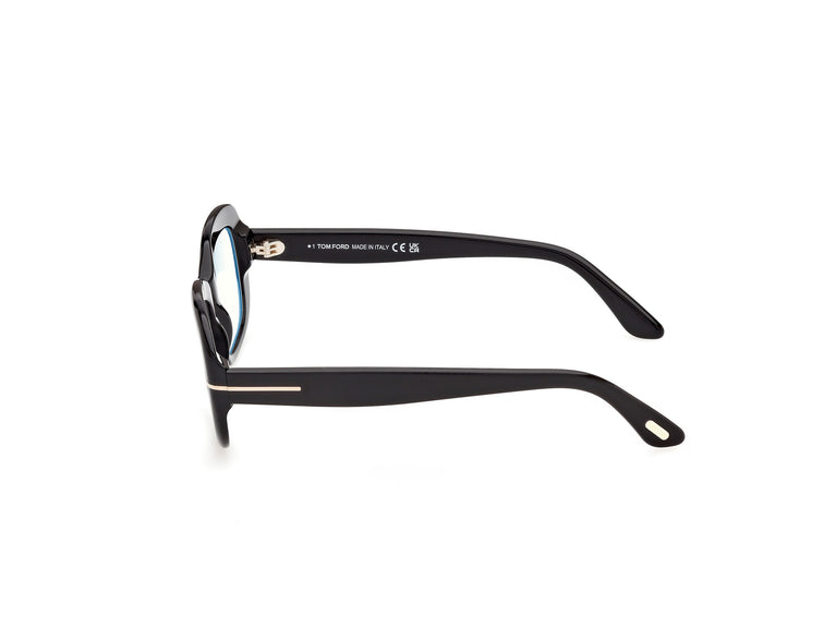 Tom Ford FT6174-B 001 52