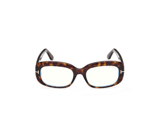 Tom Ford FT6174-B 052 52