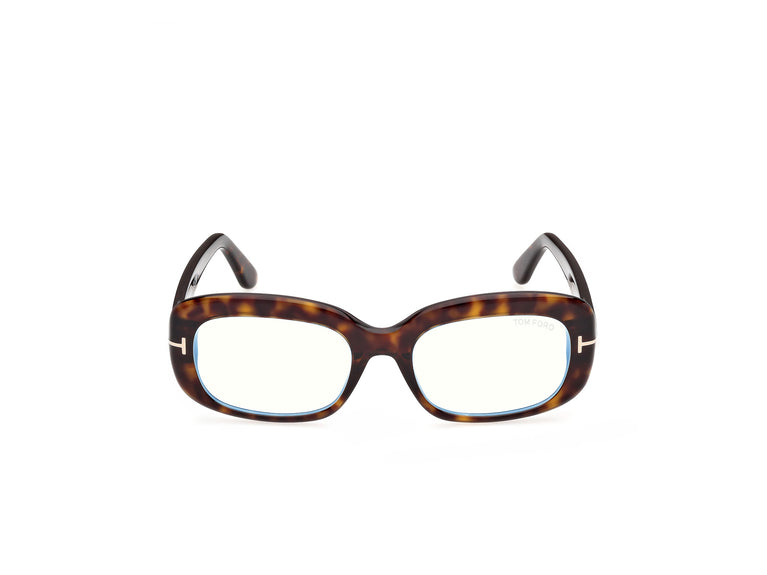Tom Ford FT6174-B 052 52