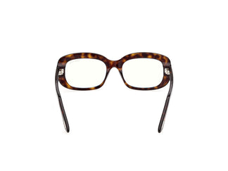Tom Ford FT6174-B 052 52