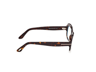 Tom Ford FT6174-B 052 52