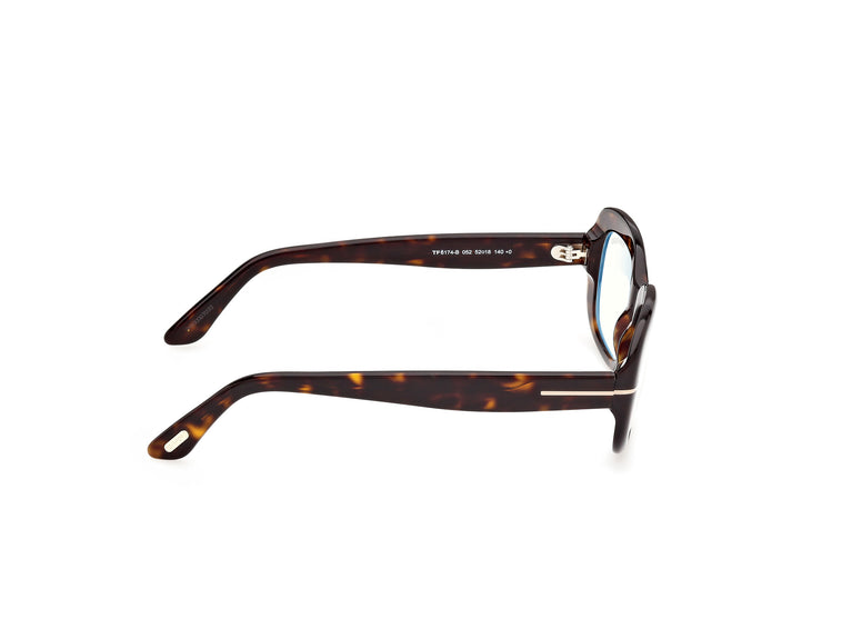 Tom Ford FT6174-B 052 52