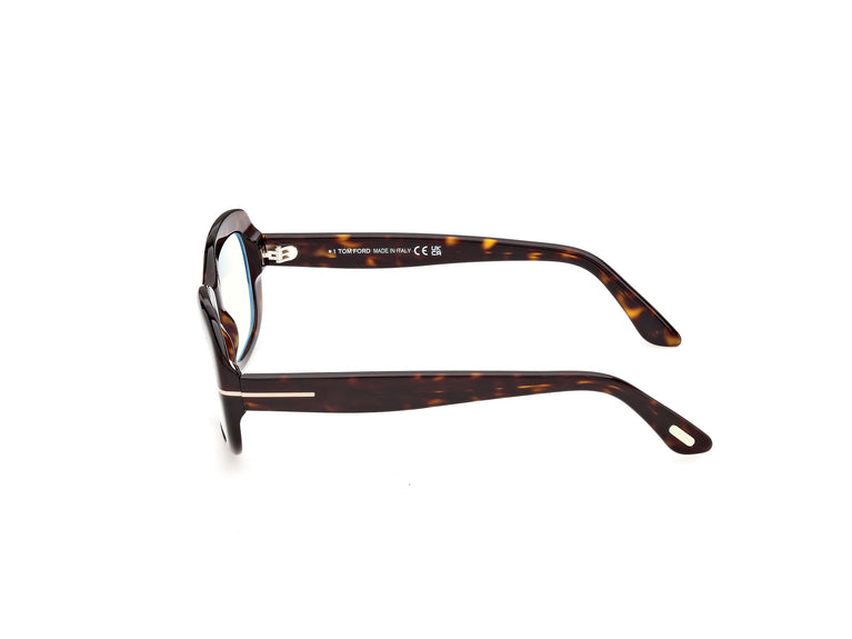 Tom Ford FT6174-B 052 52