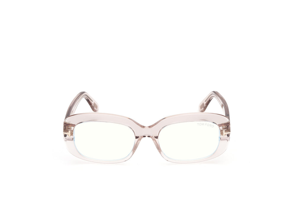 Tom Ford FT6174-B 072 52
