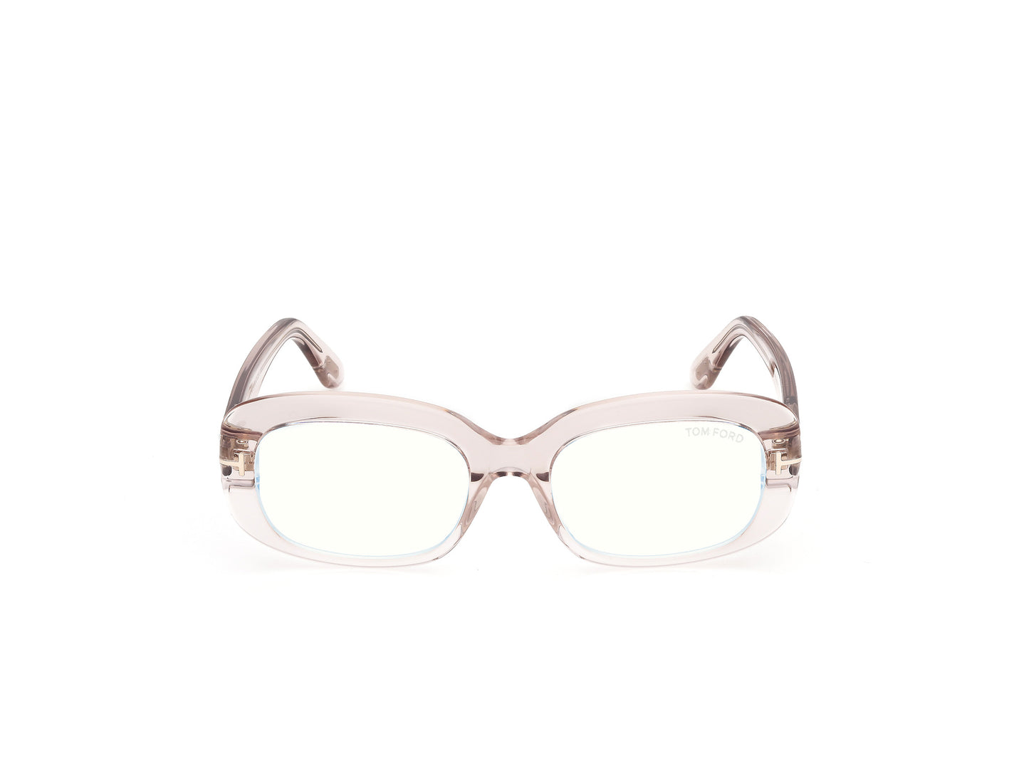 Tom Ford FT6174-B 072 52