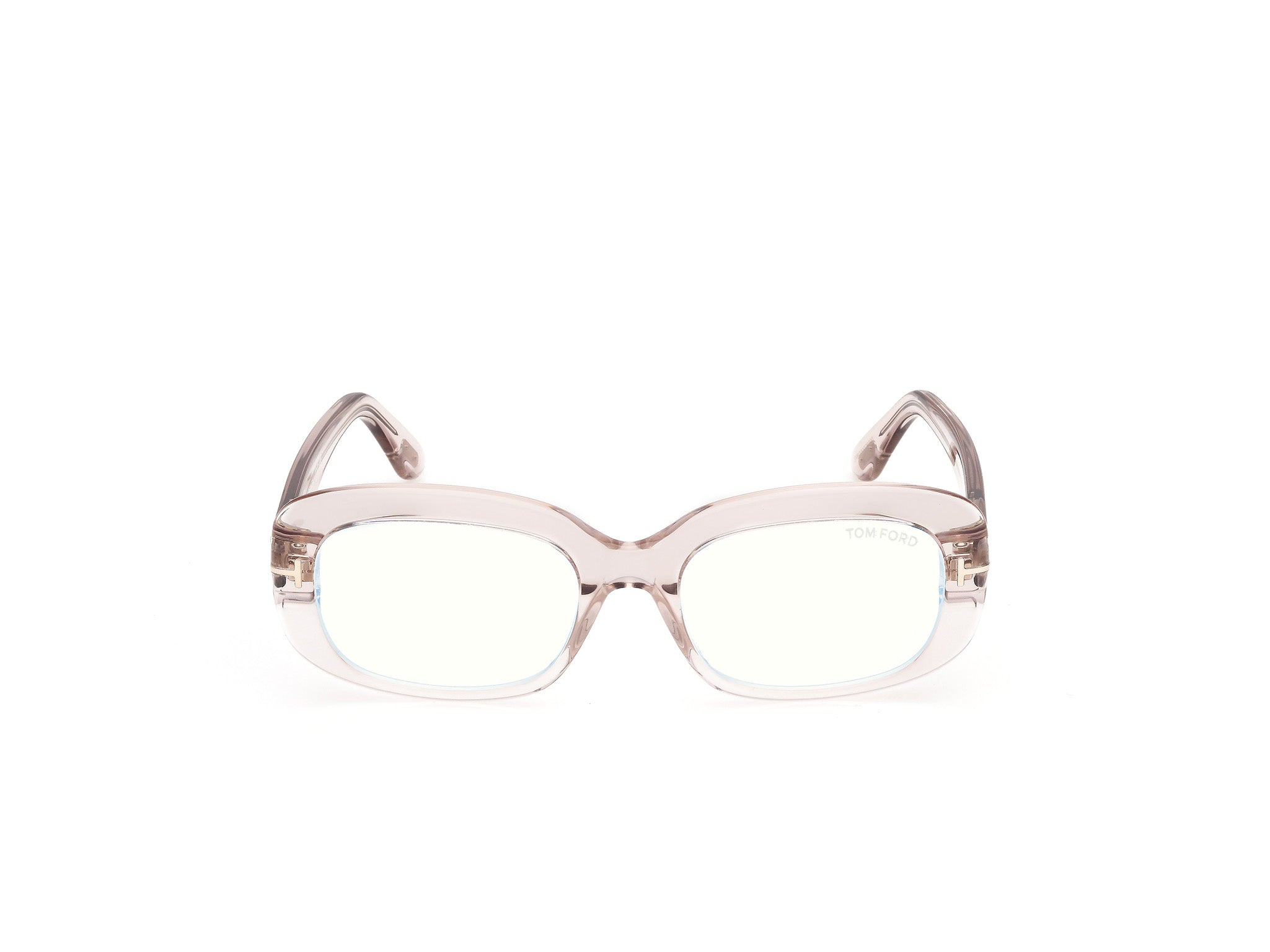 Tom Ford FT6174-B 072 52