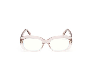 Tom Ford FT6174-B 072 52