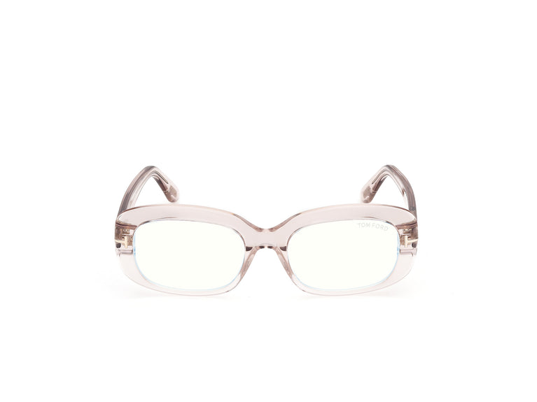 Tom Ford FT6174-B 072 52