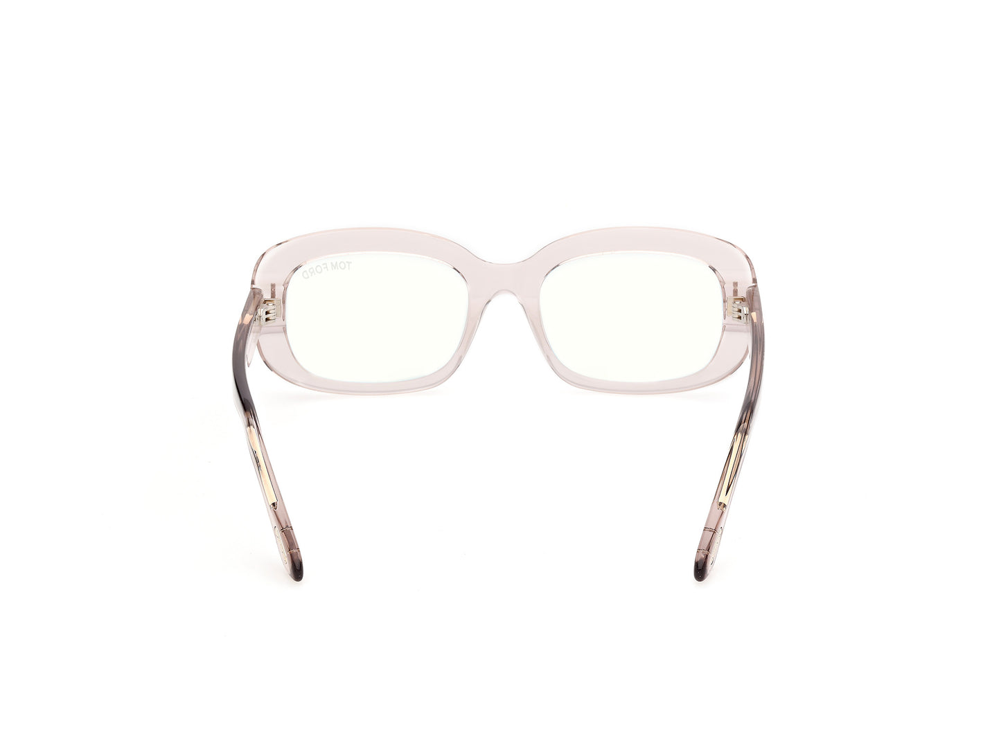 Tom Ford FT6174-B 072 52