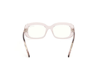 Tom Ford FT6174-B 072 52
