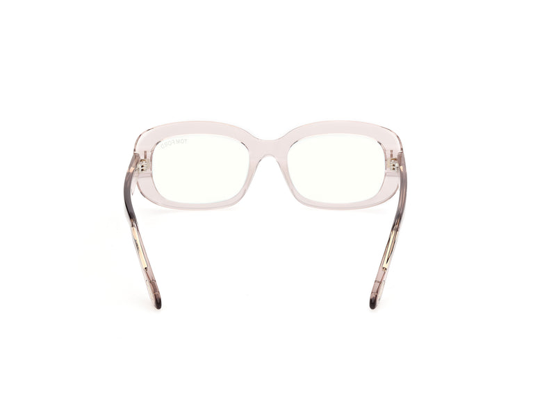 Tom Ford FT6174-B 072 52