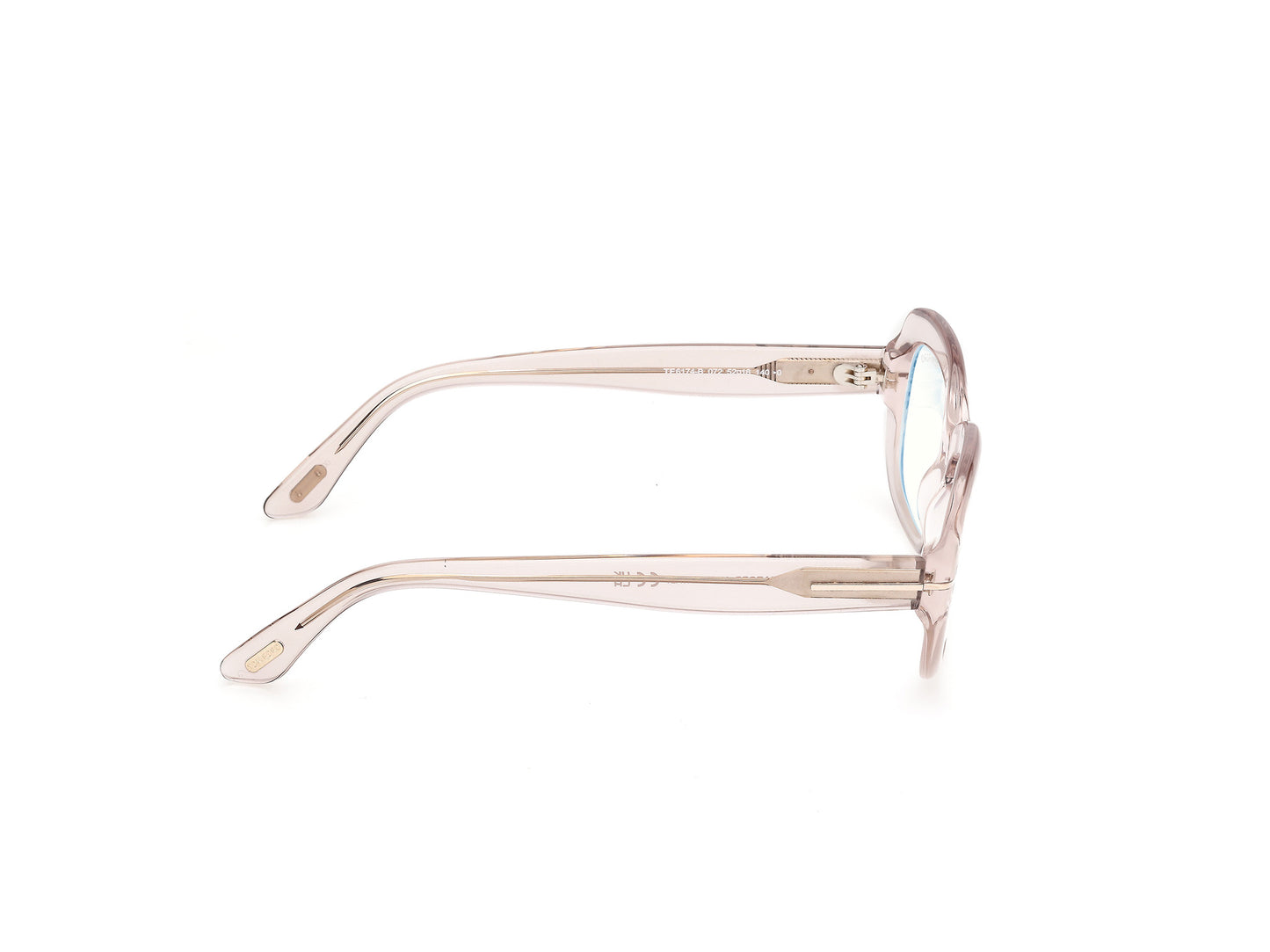 Tom Ford FT6174-B 072 52