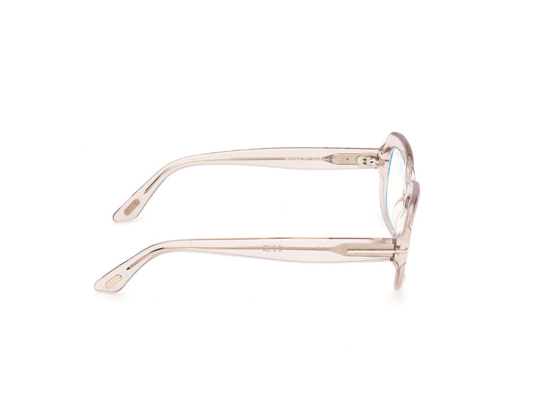 Tom Ford FT6174-B 072 52