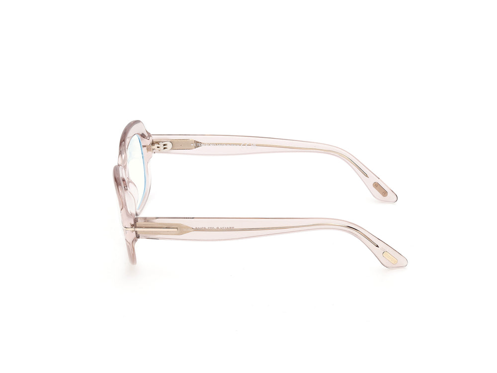 Tom Ford FT6174-B 072 52
