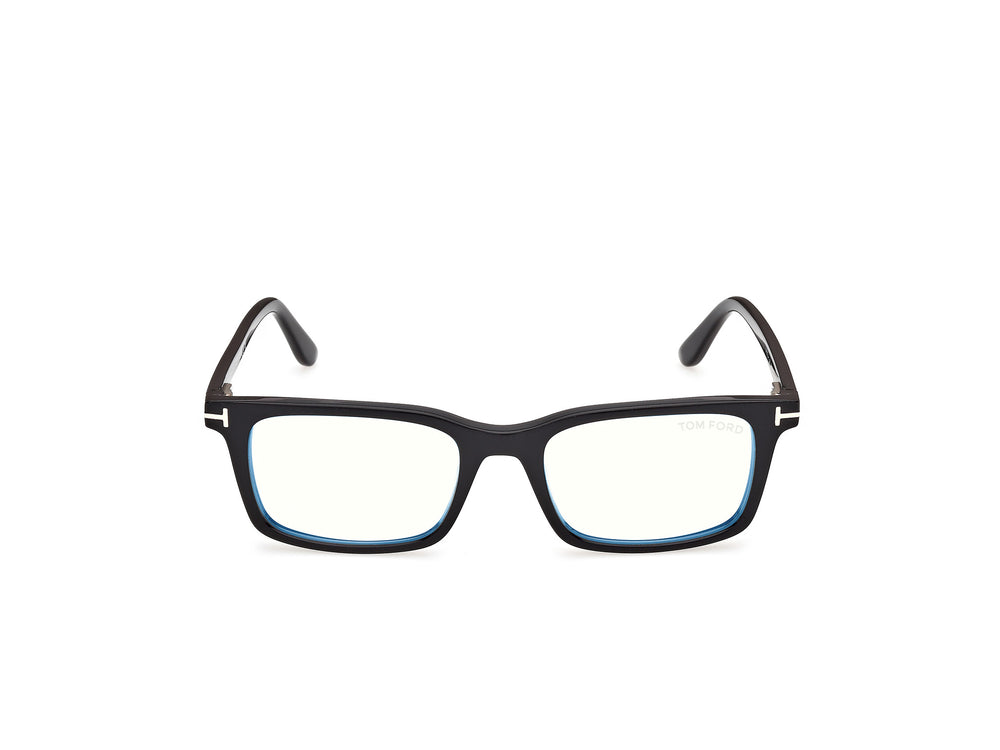 Tom Ford FT6175-B 001 53