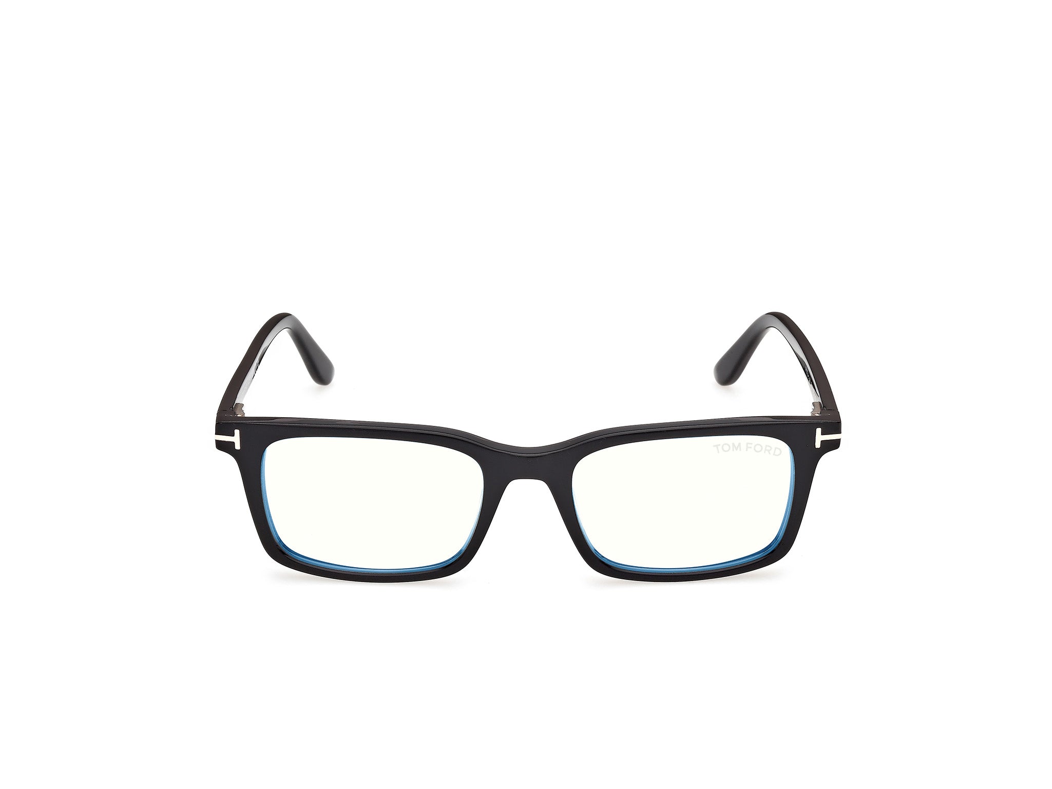 Tom Ford FT6175-B 001 53