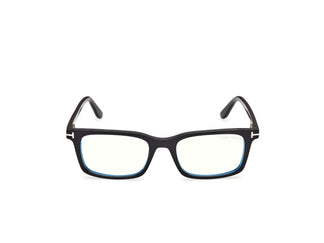 Tom Ford FT6175-B 001 53