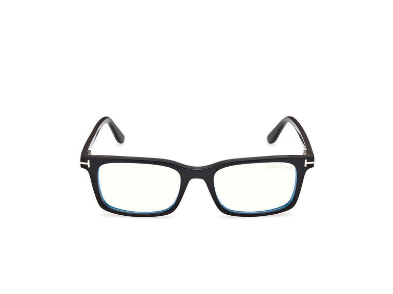 Tom Ford FT6175-B 001 53