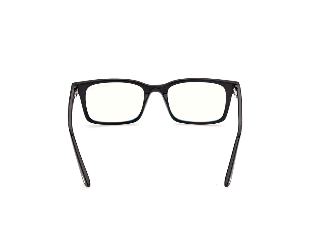 Tom Ford FT6175-B 001 53