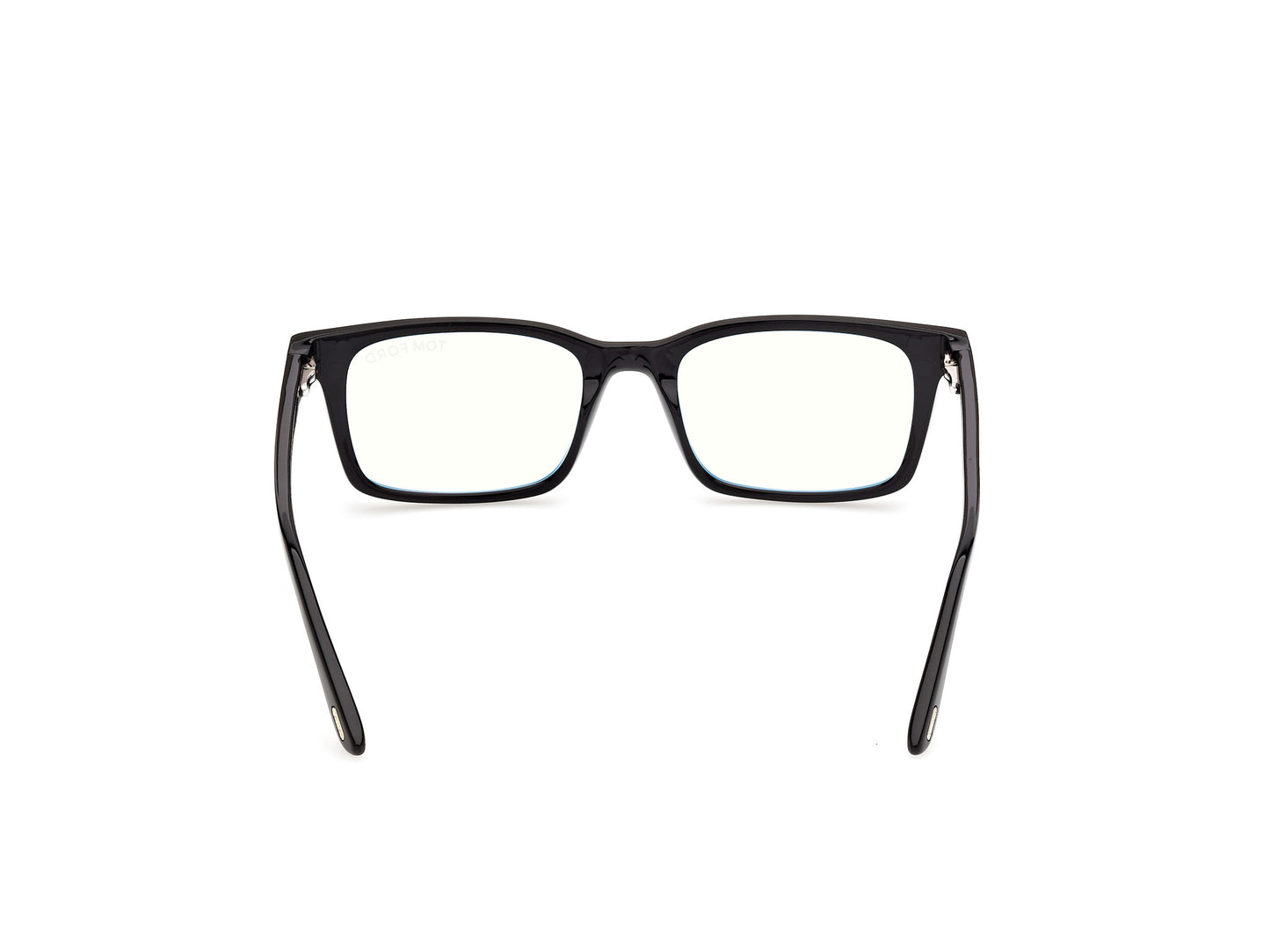 Tom Ford FT6175-B 001 53
