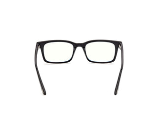 Tom Ford FT6175-B 001 53