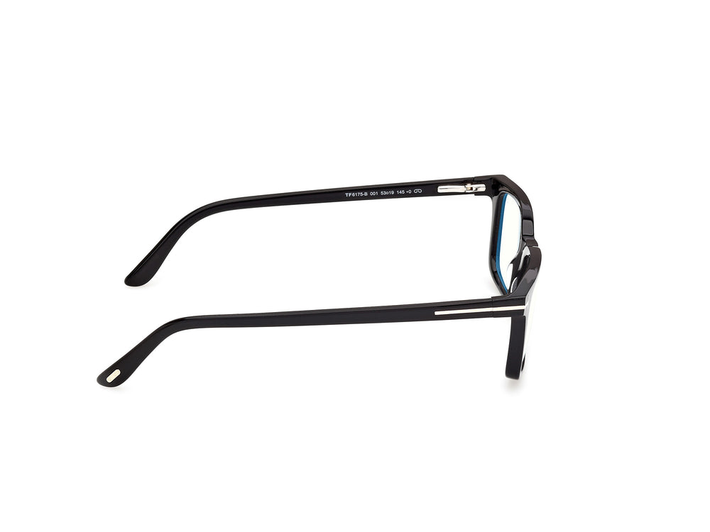 Tom Ford FT6175-B 001 53