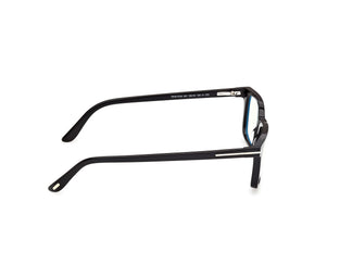 Tom Ford FT6175-B 001 53