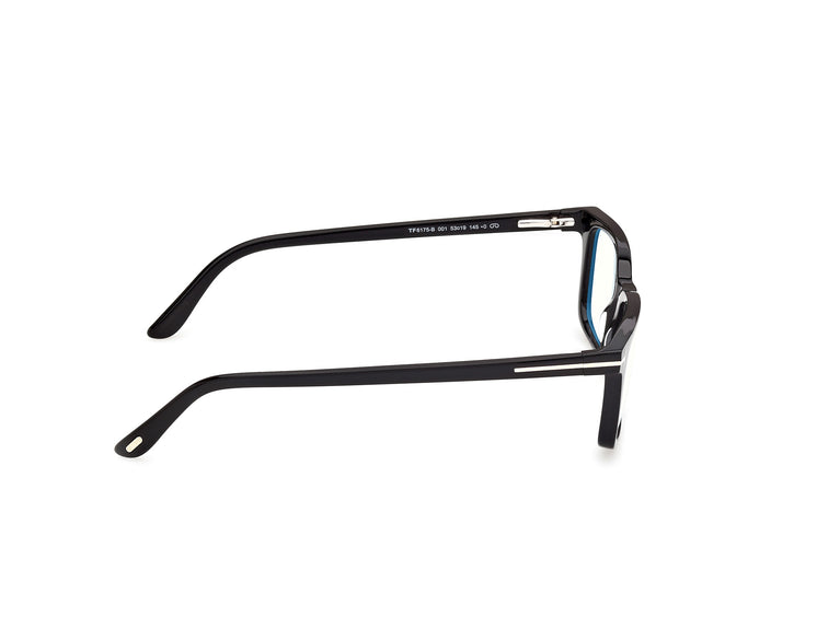 Tom Ford FT6175-B 001 53