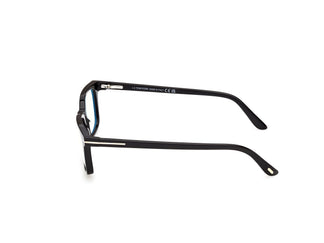 Tom Ford FT6175-B 001 53