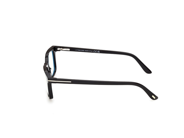 Tom Ford FT6175-B 001 53