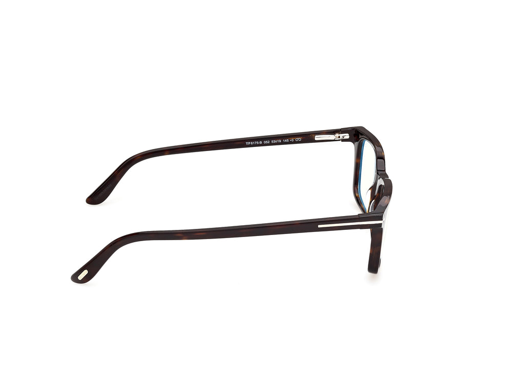 Tom Ford FT6175-B 052 53
