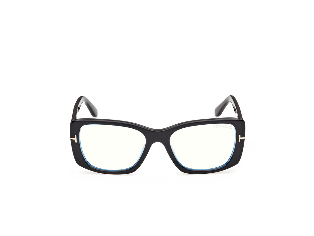 Tom Ford FT6176-B 001 53