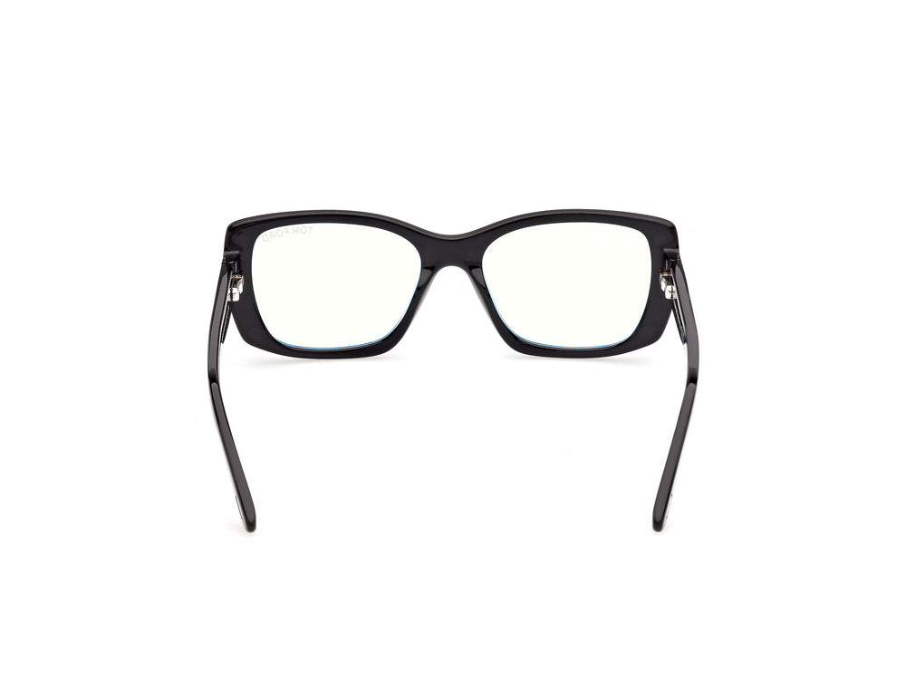 Tom Ford FT6176-B 001 53