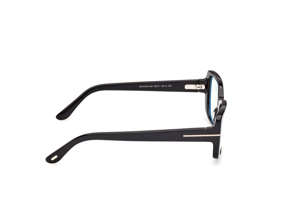 Tom Ford FT6176-B 001 53