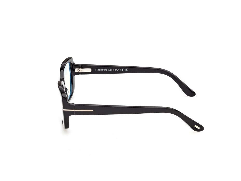 Tom Ford FT6176-B 001 53
