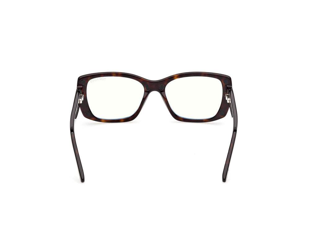 Tom Ford FT6176-B 052 53