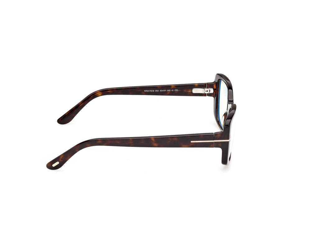 Tom Ford FT6176-B 052 53