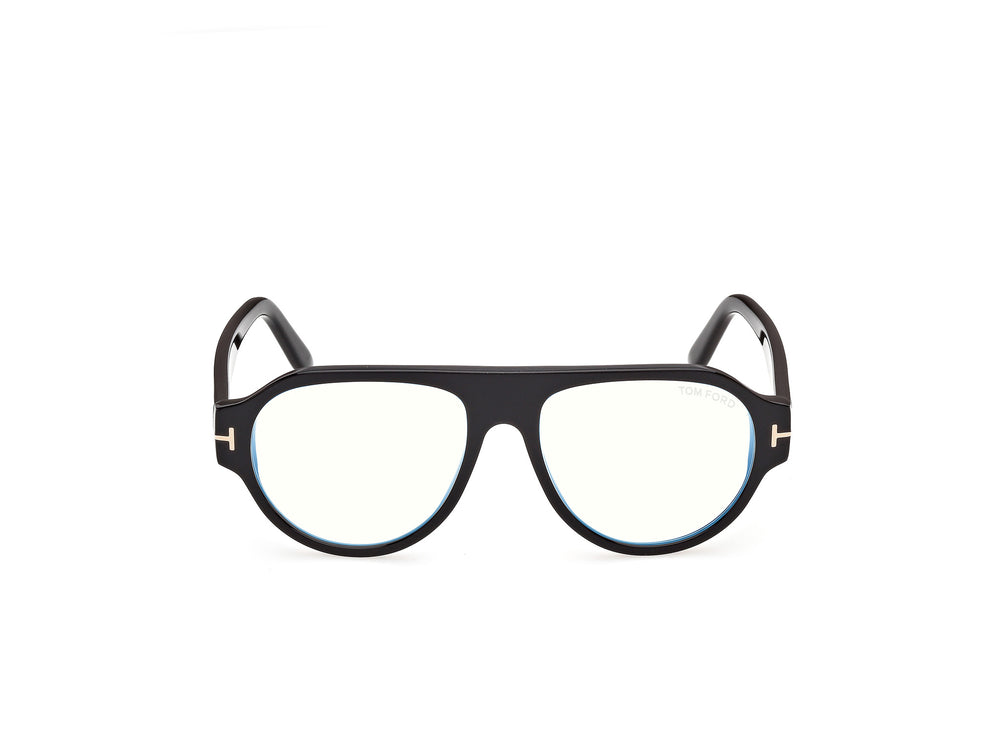Tom Ford FT6178-B 001 54