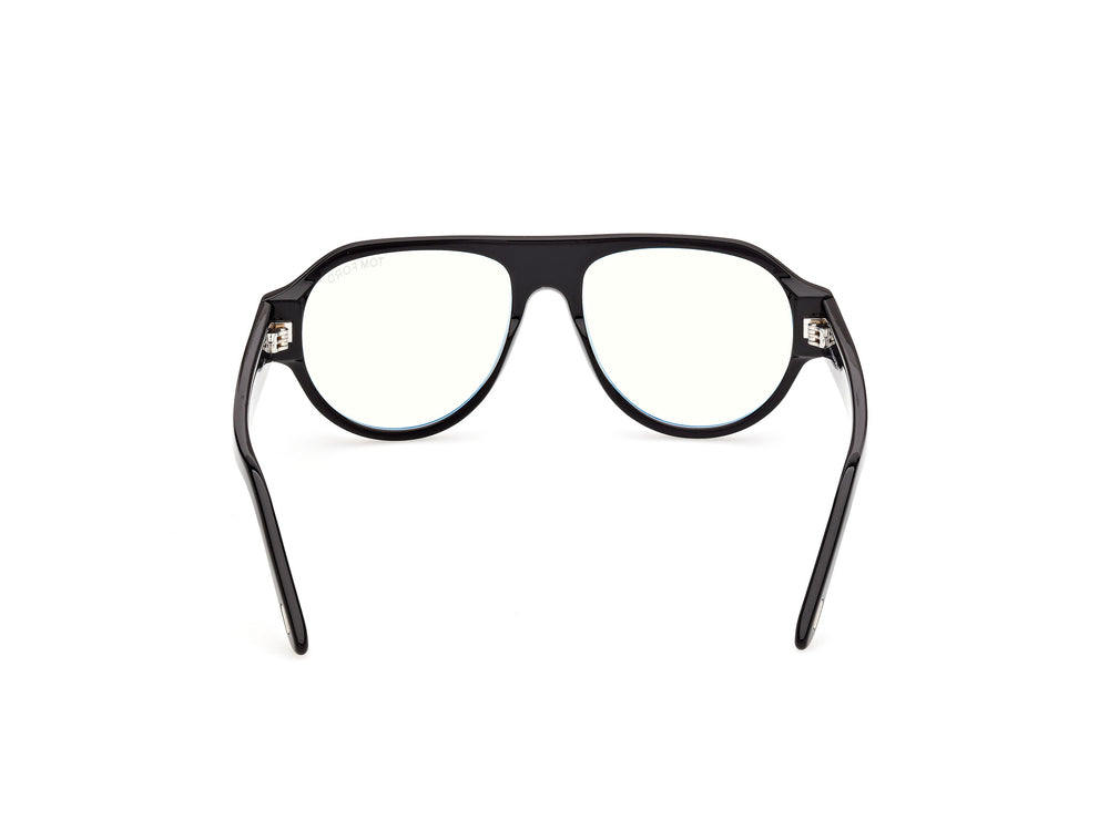 Tom Ford FT6178-B 001 54