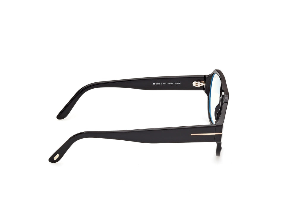 Tom Ford FT6178-B 001 54