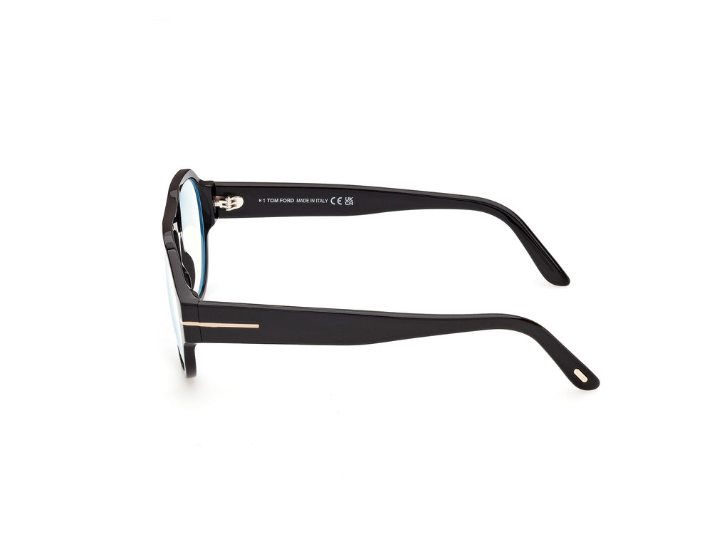 Tom Ford FT6178-B 001 54