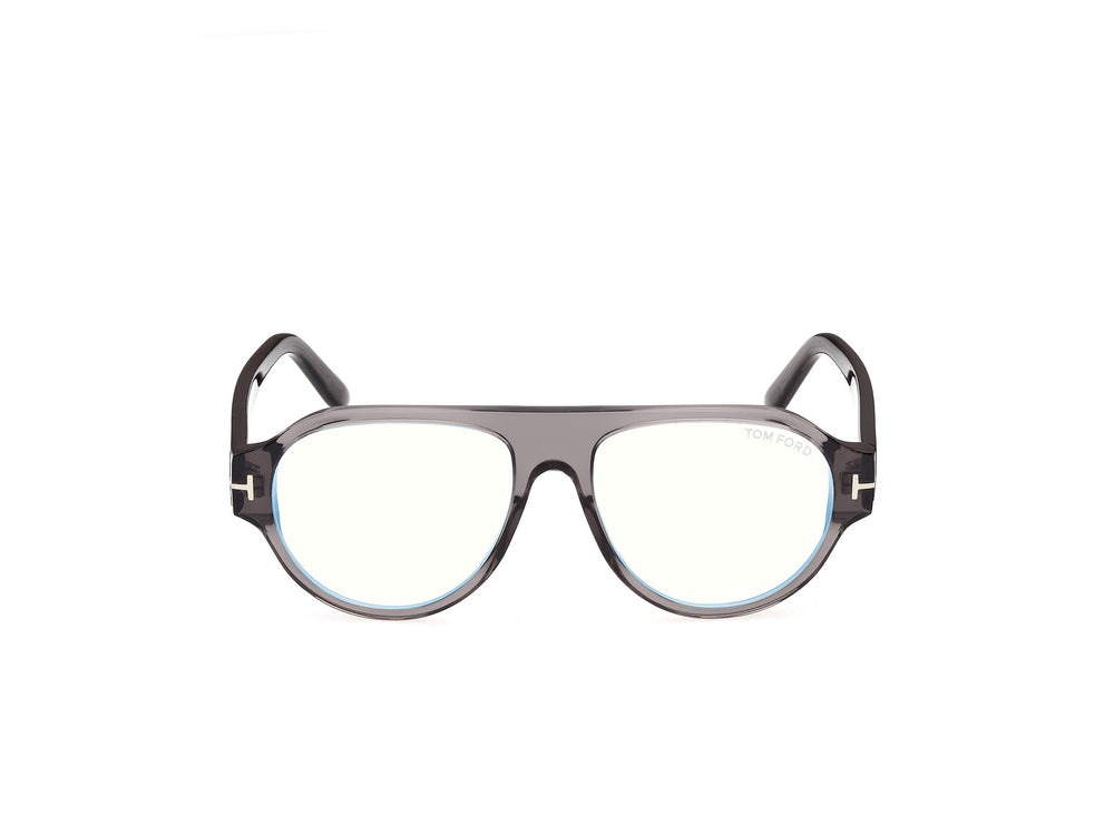 Tom Ford FT6178-B 020 54