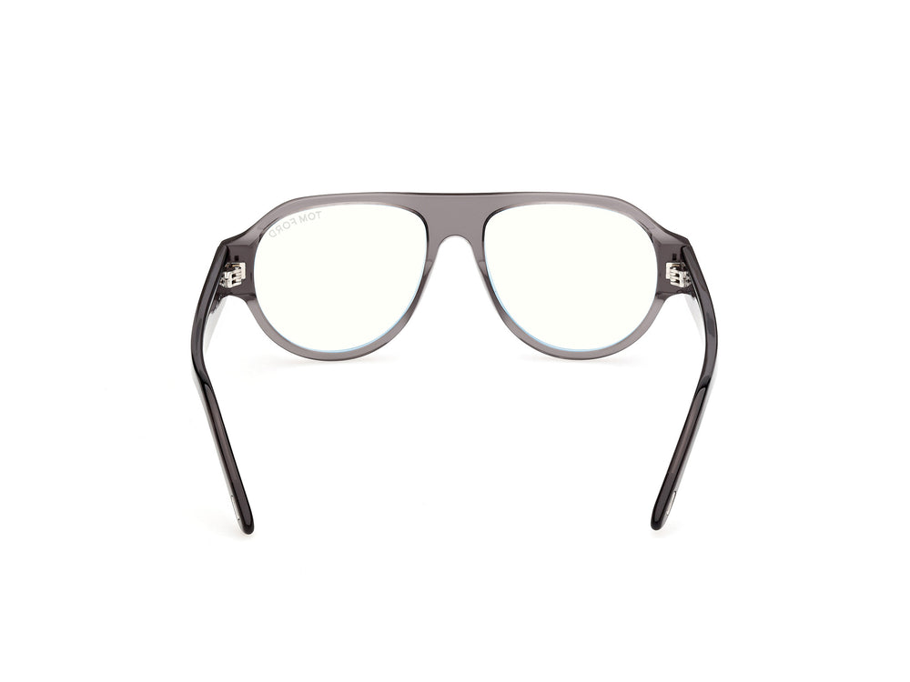 Tom Ford FT6178-B 020 54