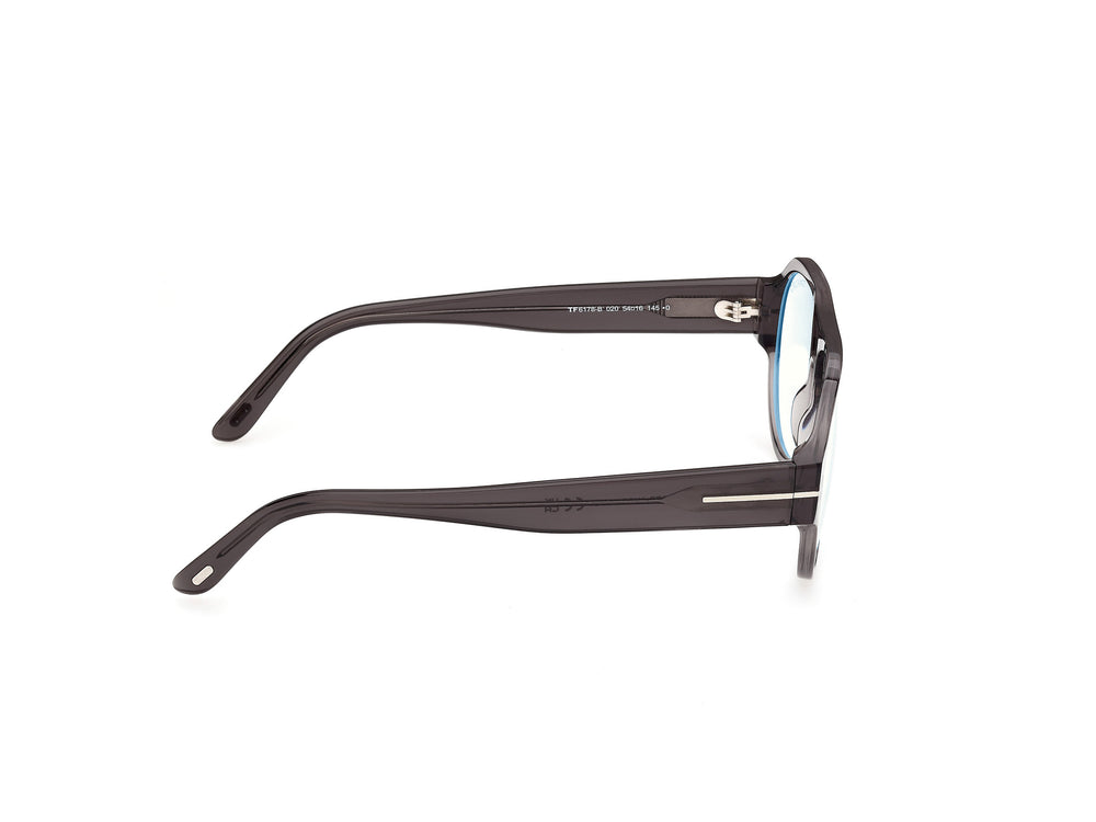 Tom Ford FT6178-B 020 54
